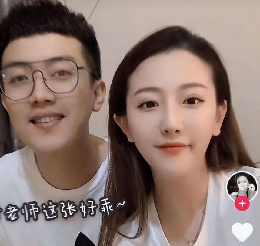 百万女网红家暴反转 男方痛哭:她出轨堂弟还打我