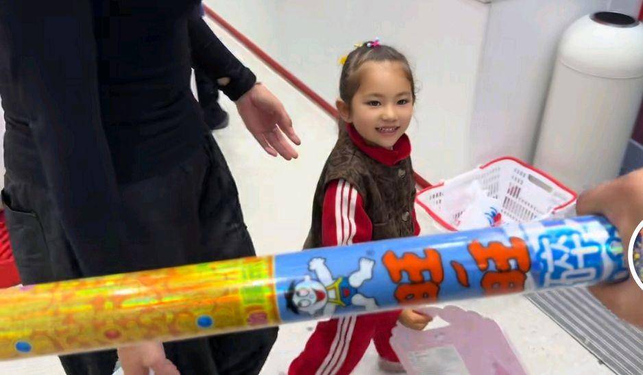 杨二狗2万分手费反转,网红卓越再被揭底