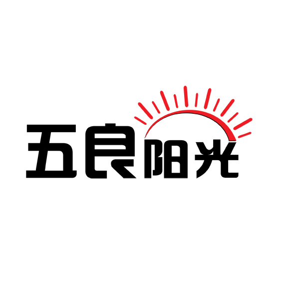 五良生态农业标准认证体系介绍说明