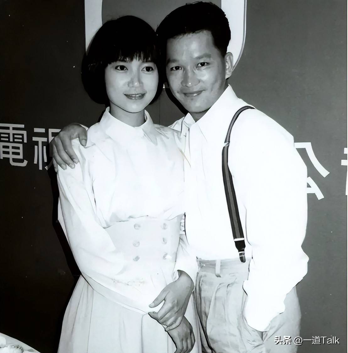 陈敏儿离世24小时 流量乱象令人心寒
