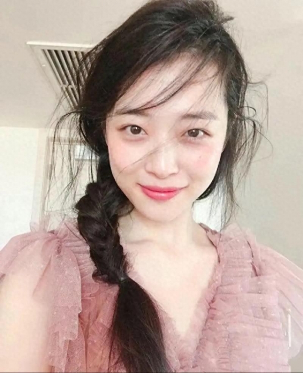 金钟硕离世涉家暴跳楼 家属回应