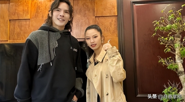 娱乐事件相关图片