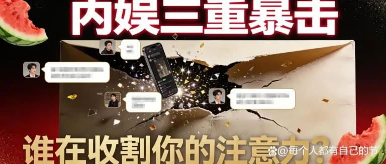郑州女行政感情变动男同事，丈夫不吵不闹一招让她和情人双双职业变动