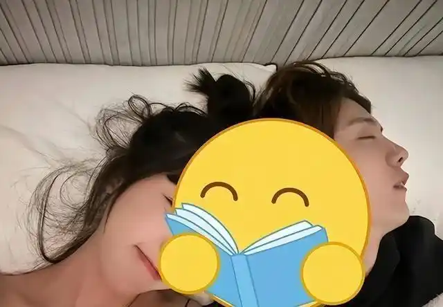 黄总事件通报：认错人了？但服务员的态度不会说谎