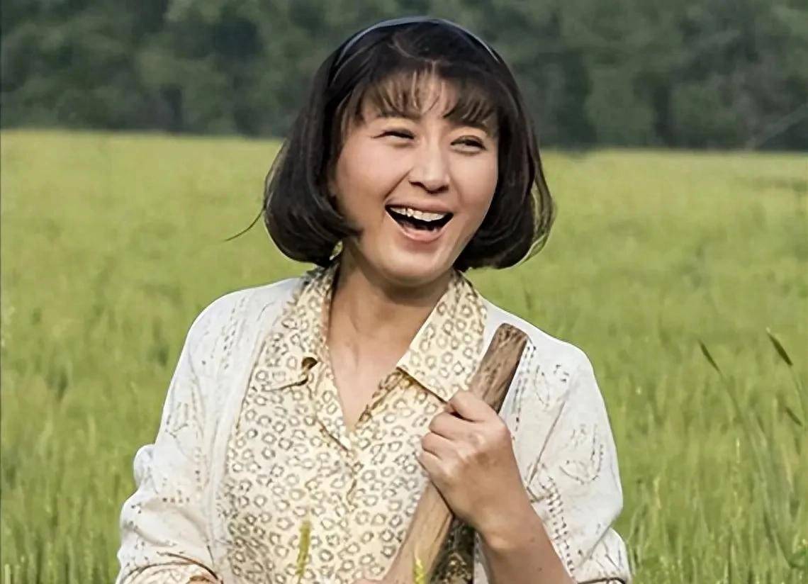 闫学晶硬核反击造谣者:4人被拘赔偿全捐