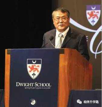 魔都网红国际校PK:星河湾VS七宝德怀特
