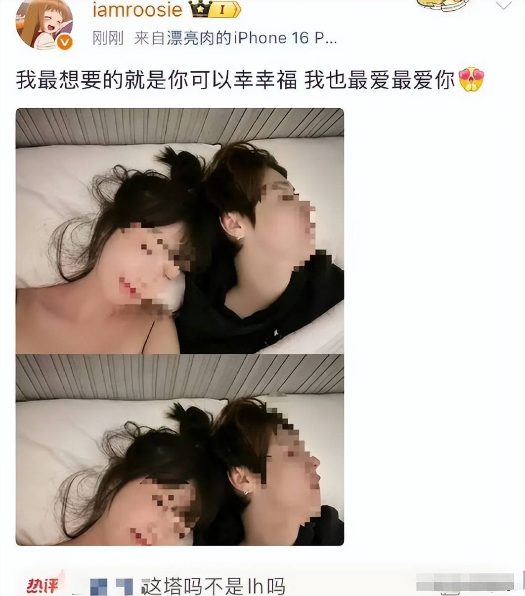 艺人争议!7月半月3位明星人设崩塌,一个比一个荒唐