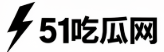 阿梓逆袭:四年赚200万被家暴,今成村播妇联副主席