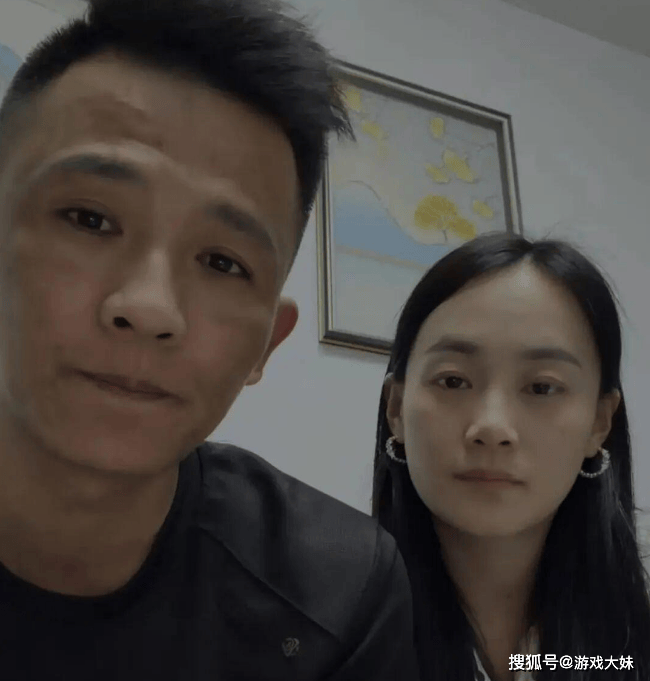 网红大鑫假牛肉卷事件:假一赔万成空谈?