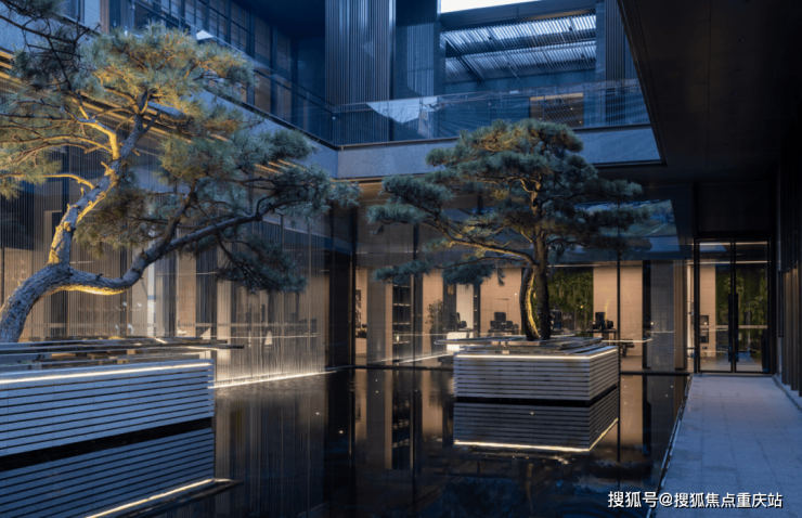 成都点将台79号6月购房福利热线