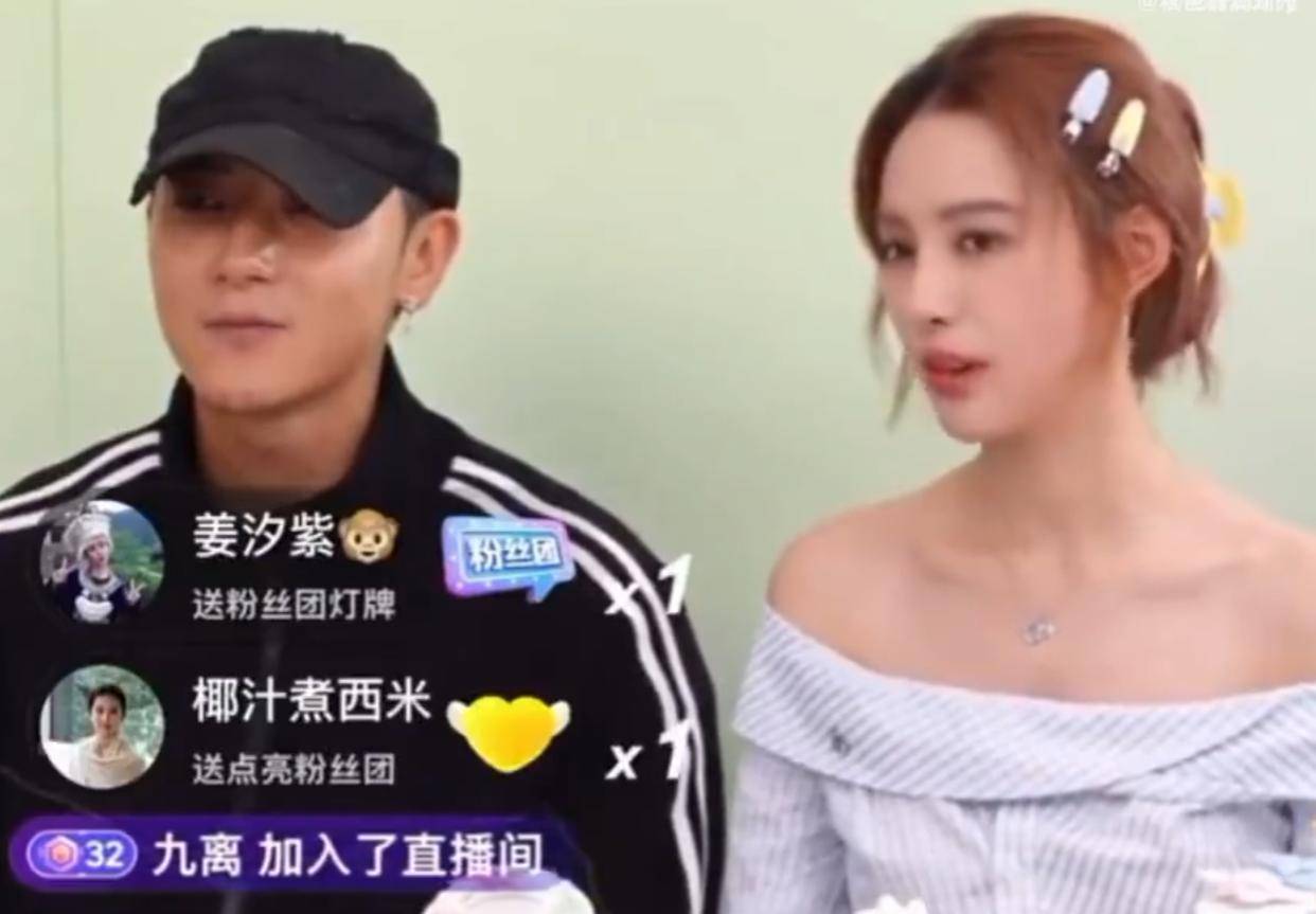 黄子韬捐百万后怒怼网友:真性情还是人设崩塌?