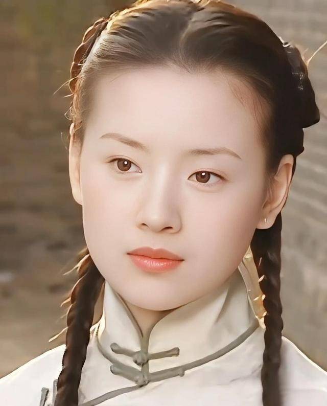 表面清纯实为渣！6位女星私生活混乱不堪