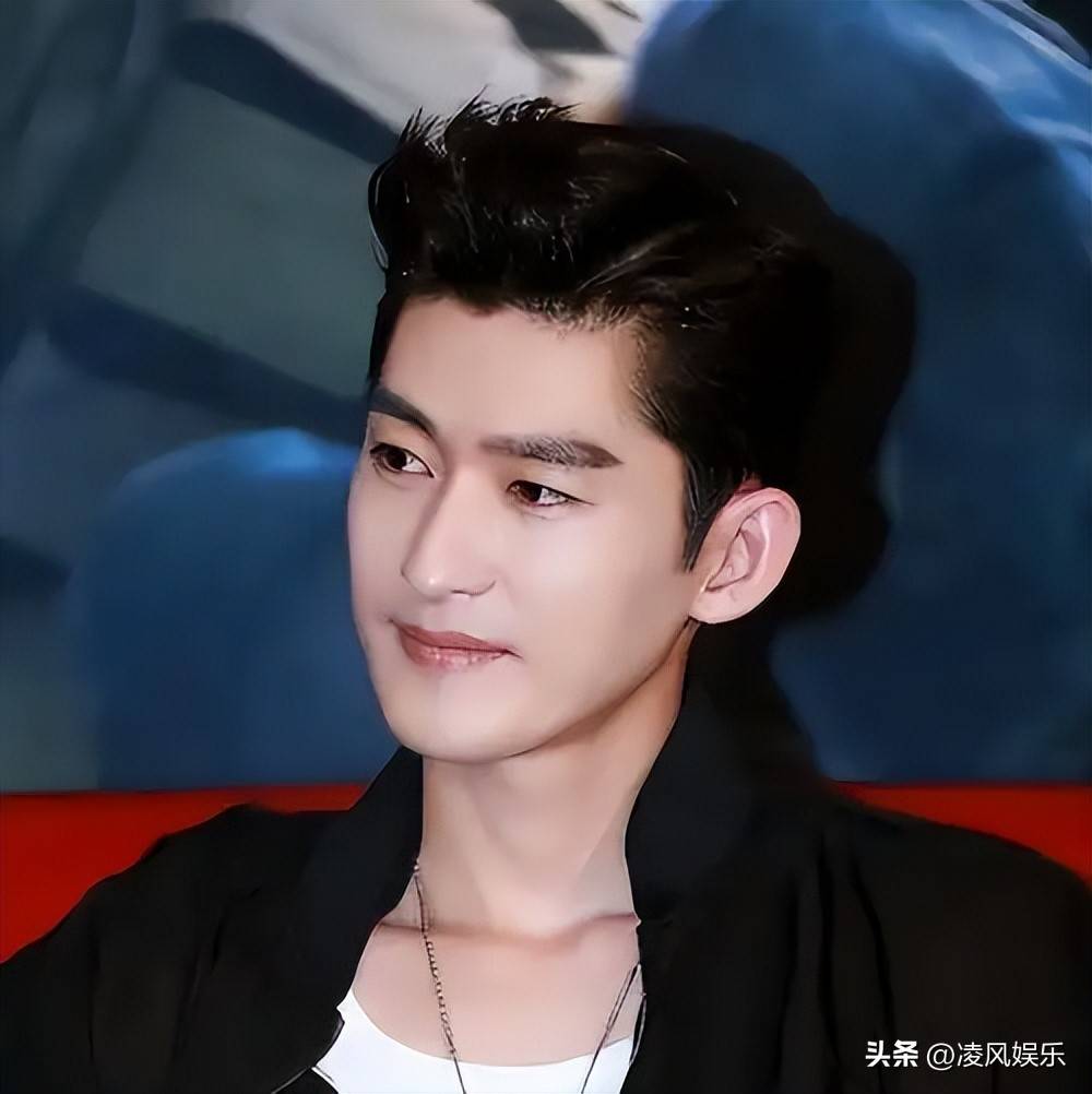 最讨厌明星榜:张翰第一,唐国强上榜,相关事件全揭秘