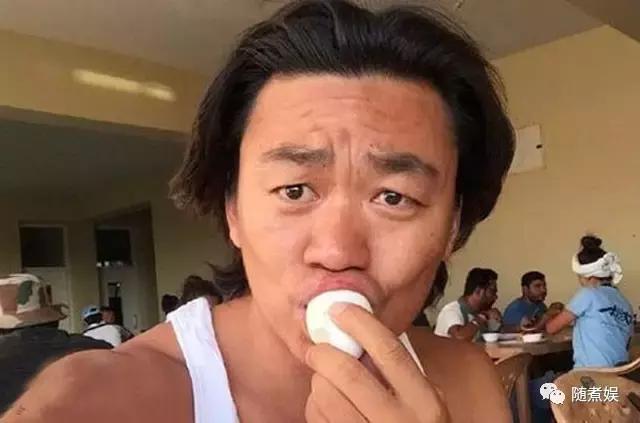 王鸥赞刘恺威敬业暗指对剧本真相？