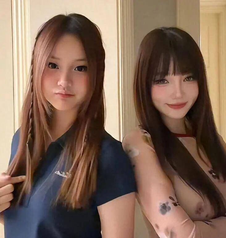 李小璐事件相关图片