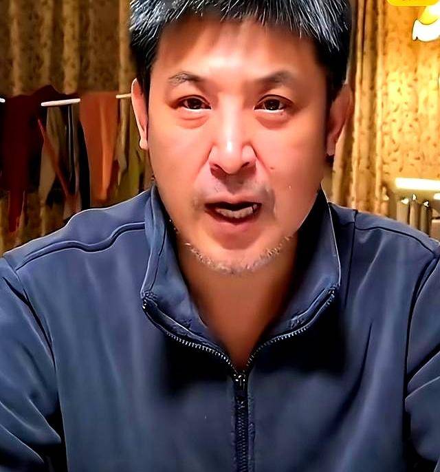 6月23日偷税漏税:多人被拘留噩耗