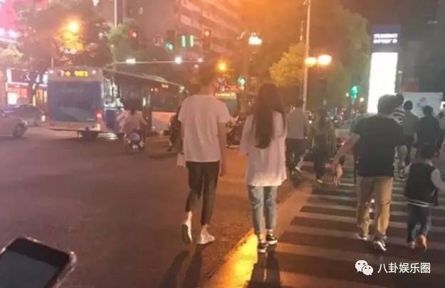 变形计陈新颖形象变化 恋上快手网红