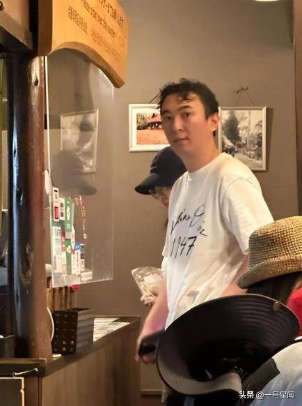 王健林再添36亿债务 王思聪家庭相关传闻引关注