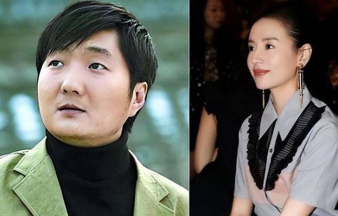 娱乐再曝不拉窗帘名场面,自然反应明显