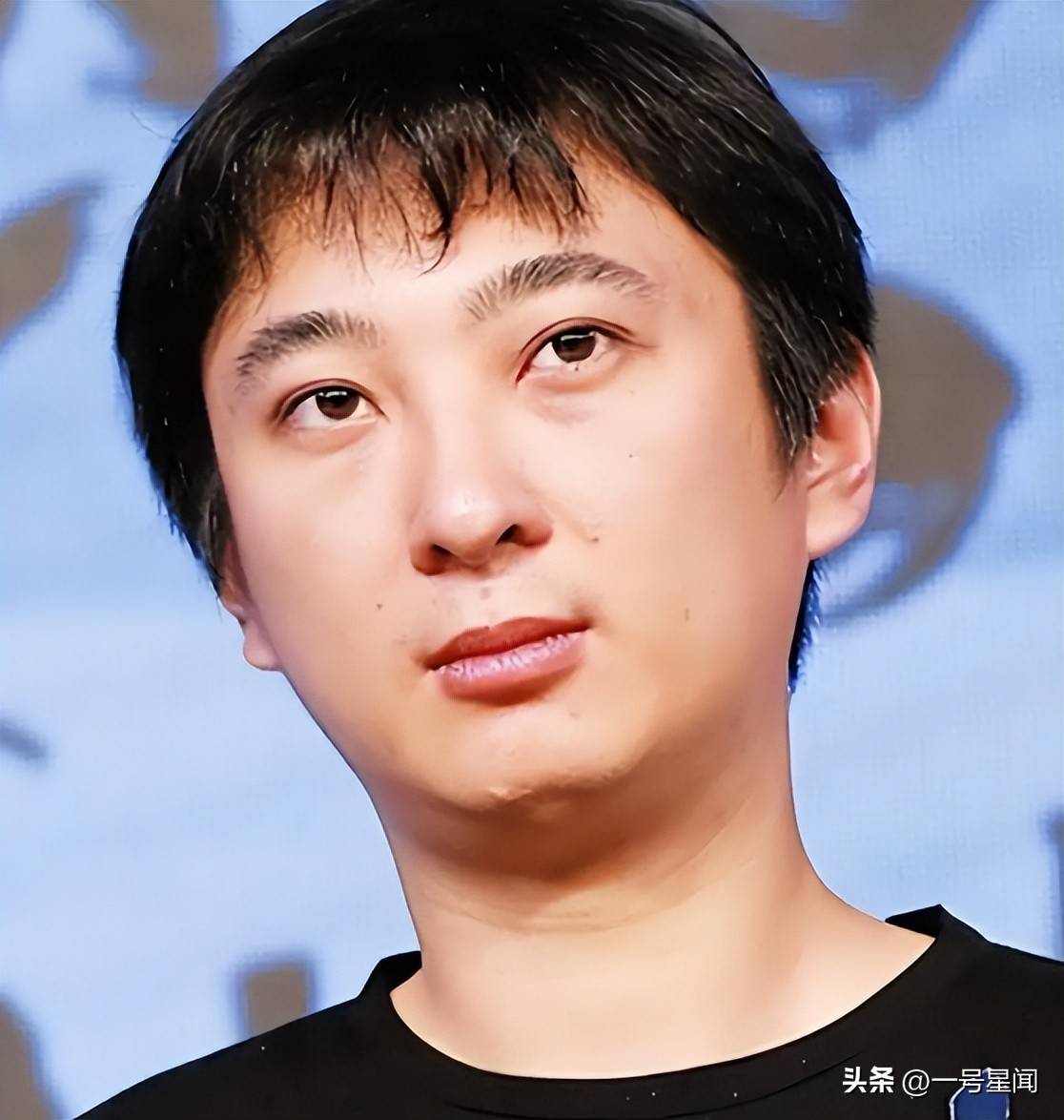 王健林再添36亿债务 王思聪家庭相关传闻引关注