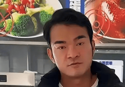 人民日报点名表扬的带货翻车第一人:李维刚卖假肉不甩锅不推诿自掏750万赔偿说到做到粉丝从700万冲到210