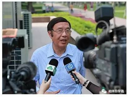 魔都网红国际校PK:星河湾VS七宝德怀特