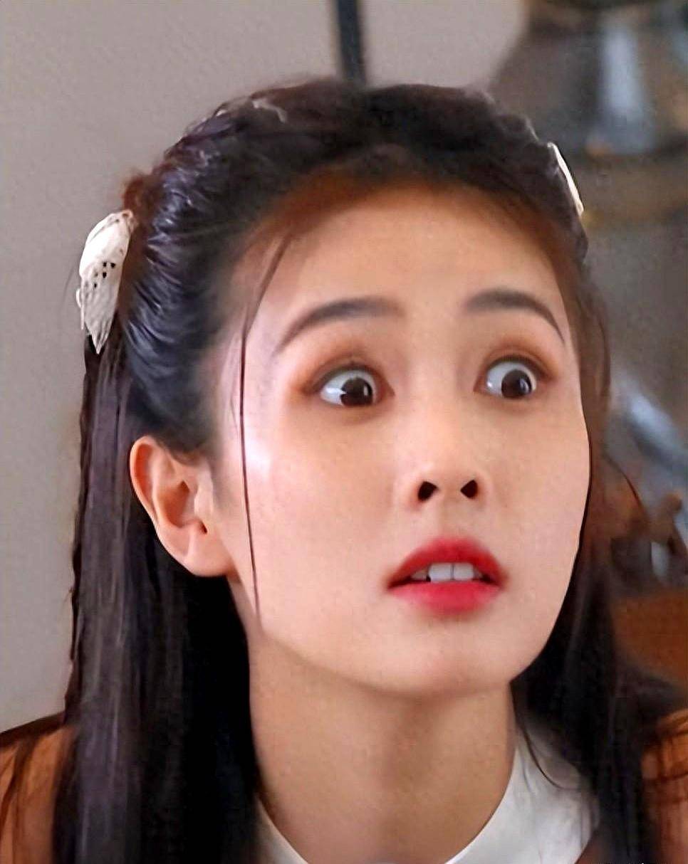 女星曝行业不端行为,白鹿难逃黑暗