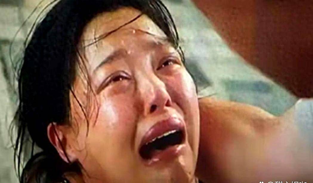 女星曝行业不端行为,白鹿难逃黑暗
