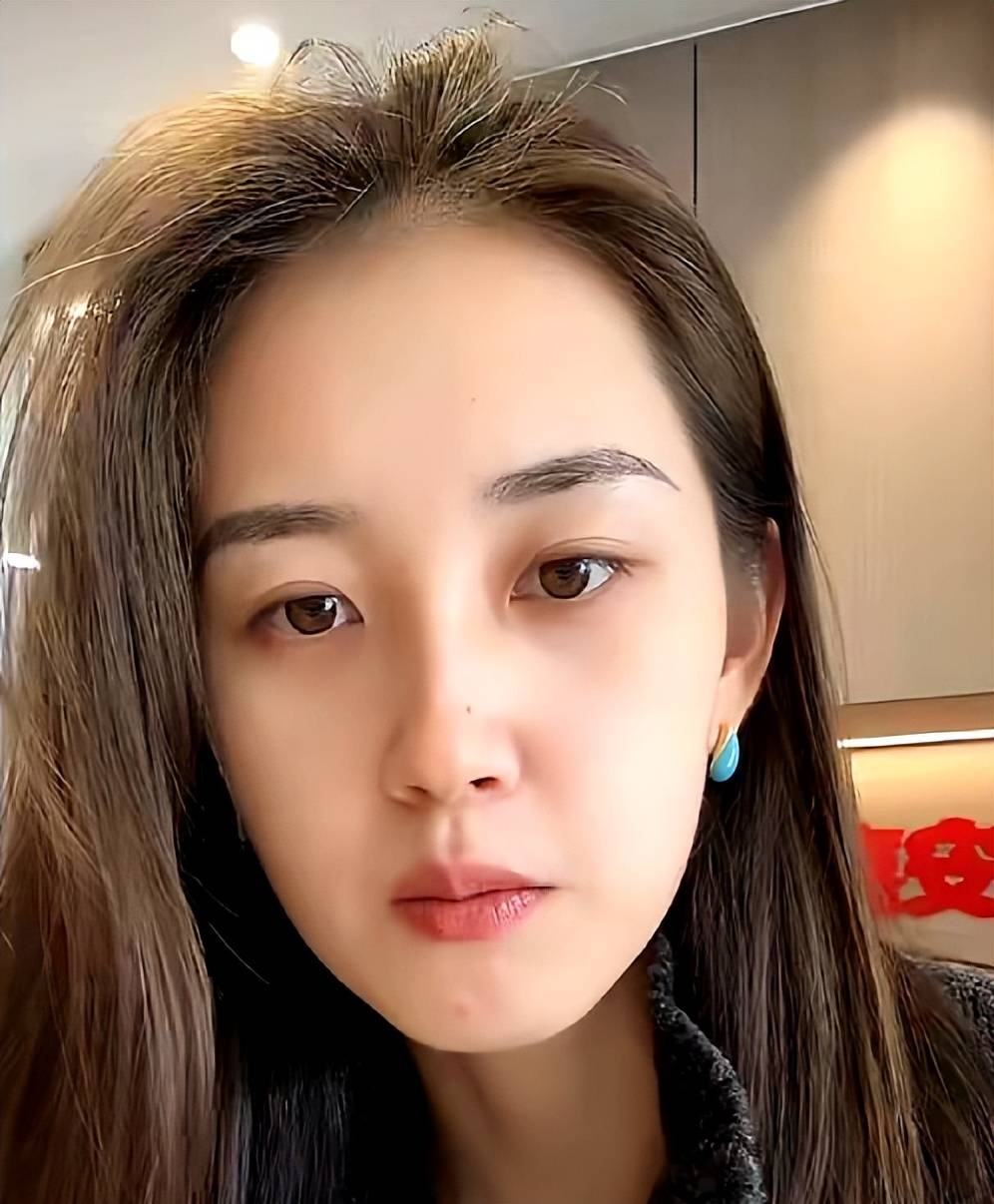 艺人争议!7月半月3位明星人设崩塌,一个比一个荒唐