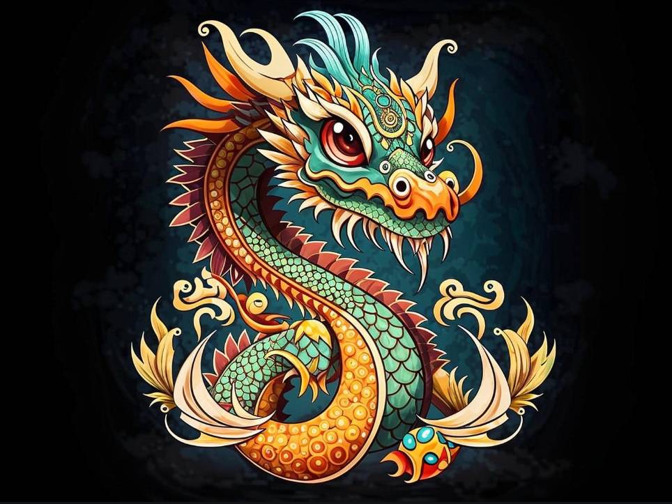 四对婚姻稳定的明星夫妻,最后一对格外珍惜