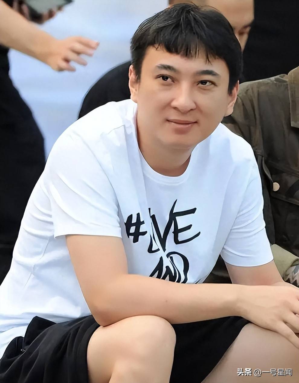 王健林再添36亿债务 王思聪家庭相关传闻引关注