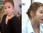 广东18线男星曝出轨家暴致妻流产,索要1500万买超跑