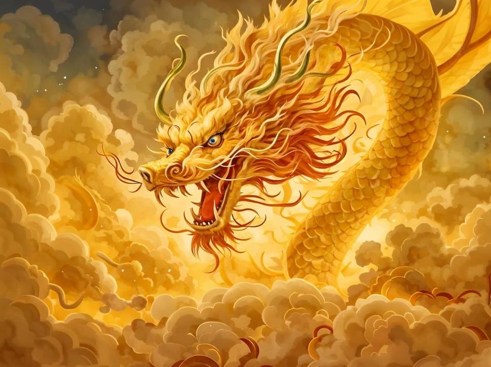 四对婚姻稳定的明星夫妻,最后一对格外珍惜