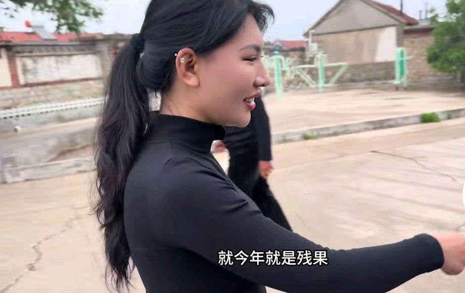 杨二狗2万分手费反转,网红卓越再被揭底