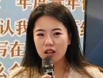打赏