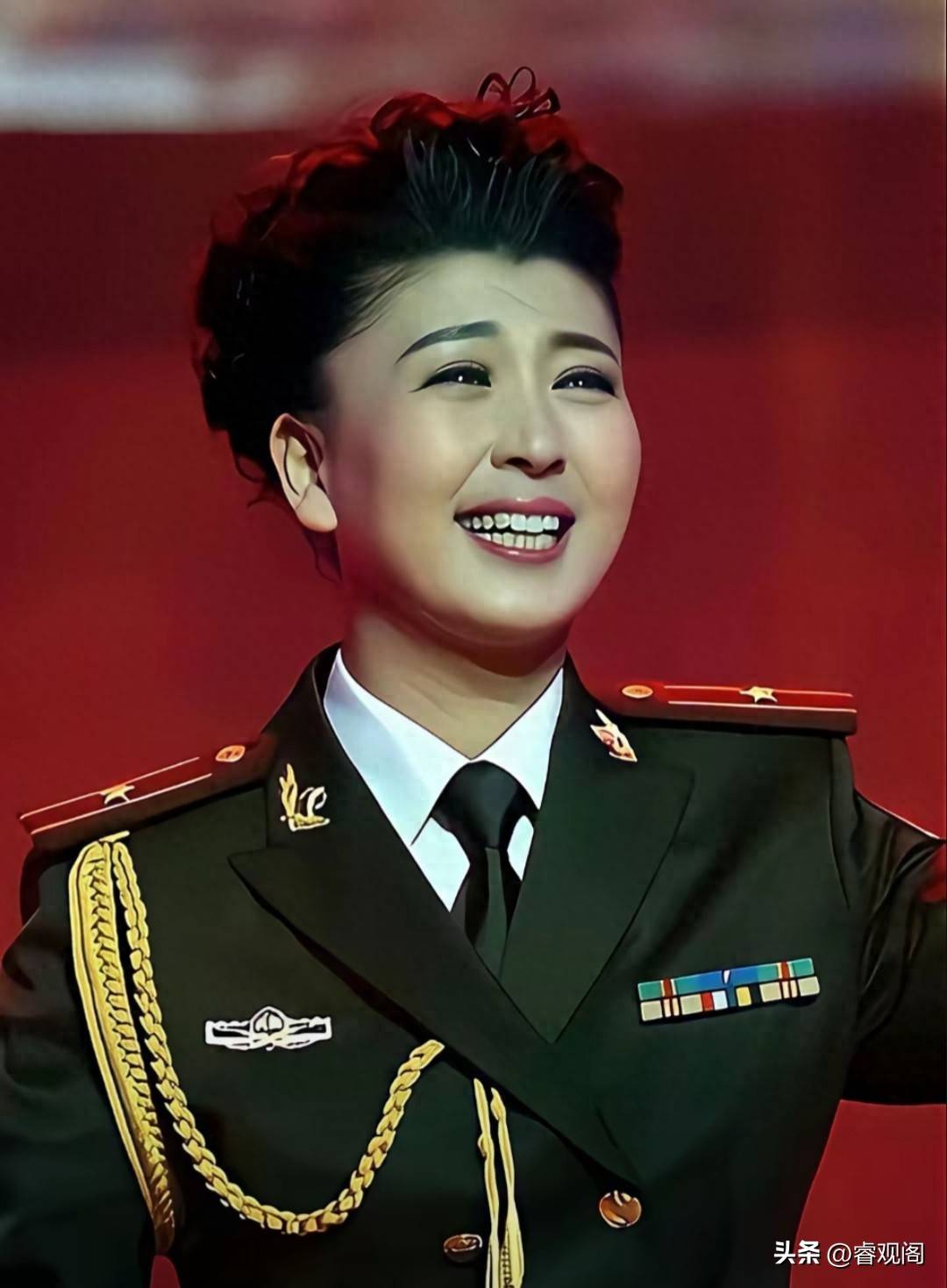 闫学晶维权案宣判 造谣者被拘留 与冯巩关系澄清