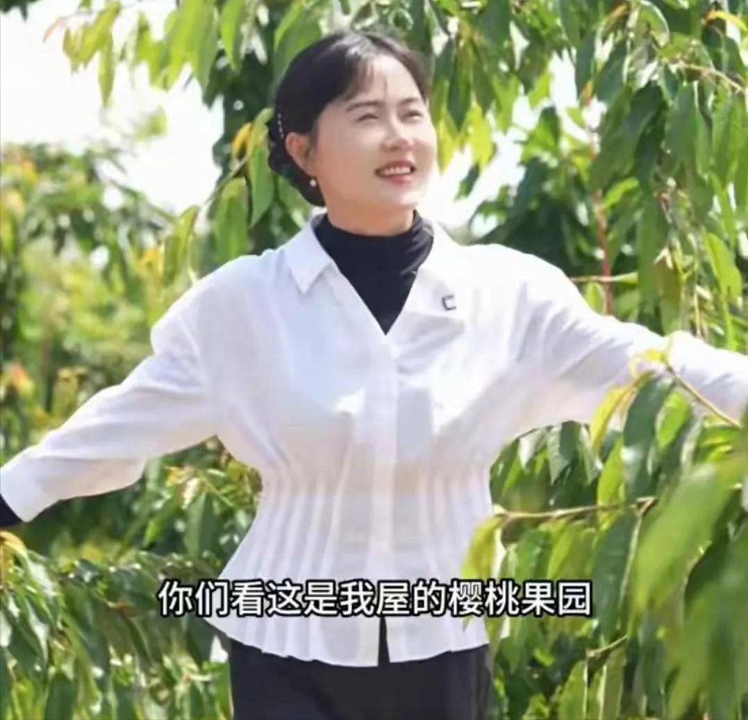 李雨禅被刑拘后续：果农曝光细节，民事追责启动