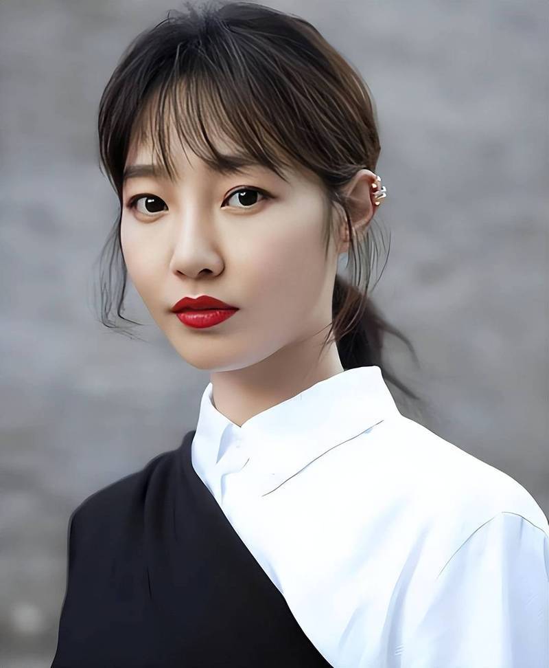 表面清纯实为渣!6位女星私生活混乱不堪
