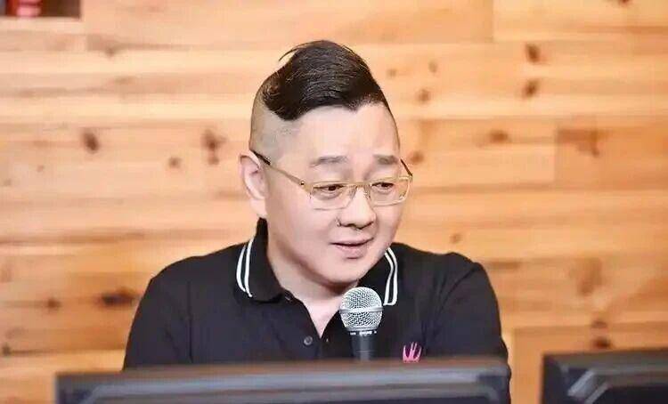 受争议明星榜:多人翻车,榜首涉及法律问题