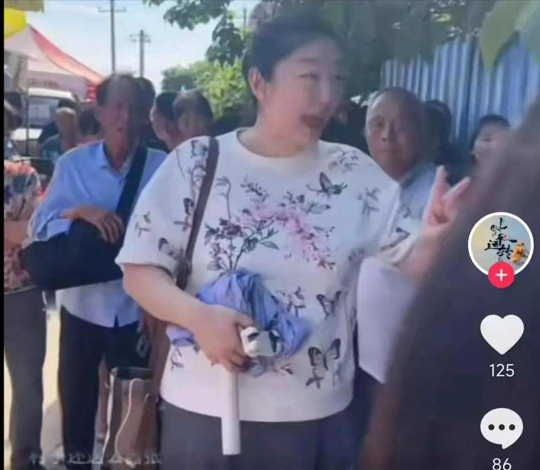 事件后续:果农曝光细节,民事追责启动