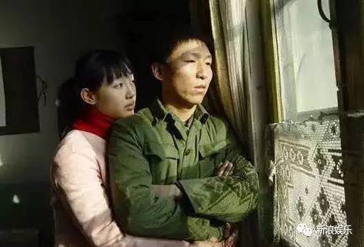 娱乐新闻图片