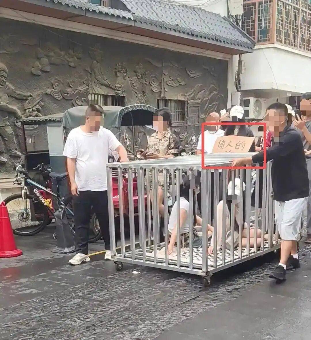 小马云18岁当爸引众怒