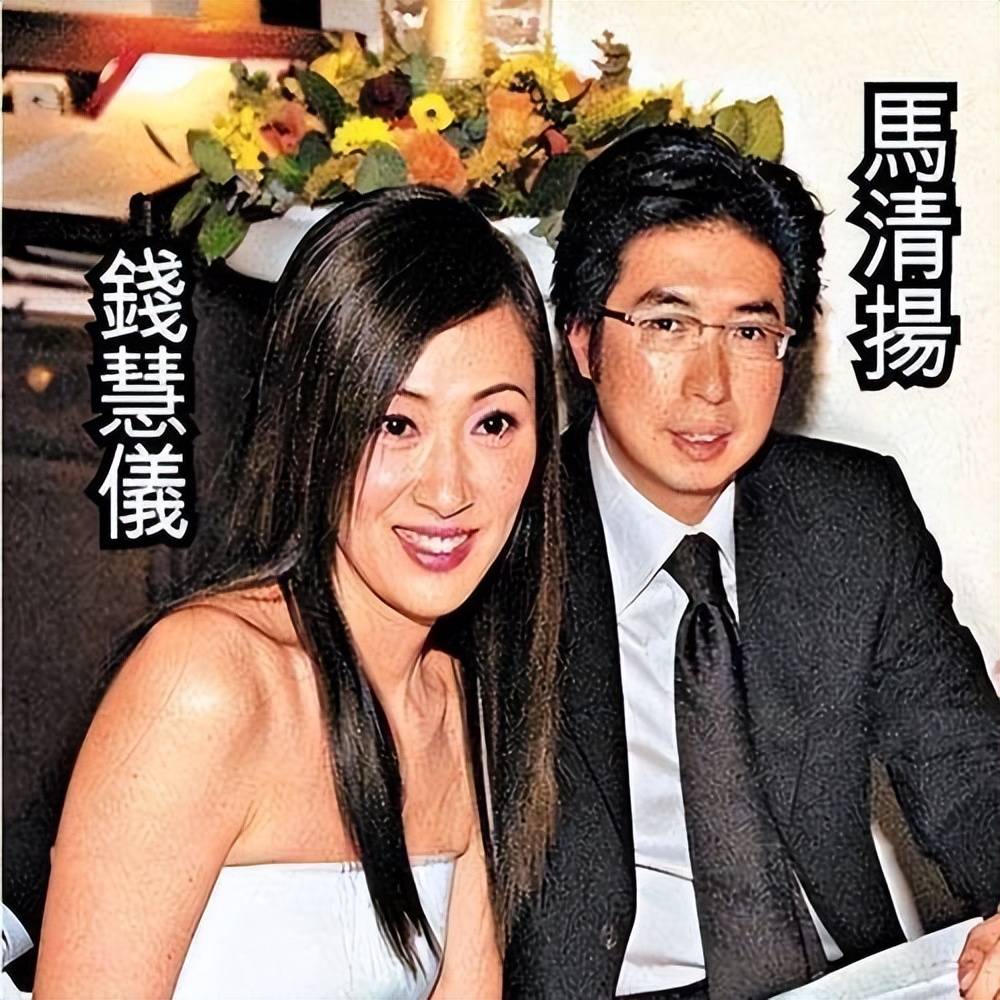 67岁香港大佬出轨小网红9年,5年连生4胎原配不知情