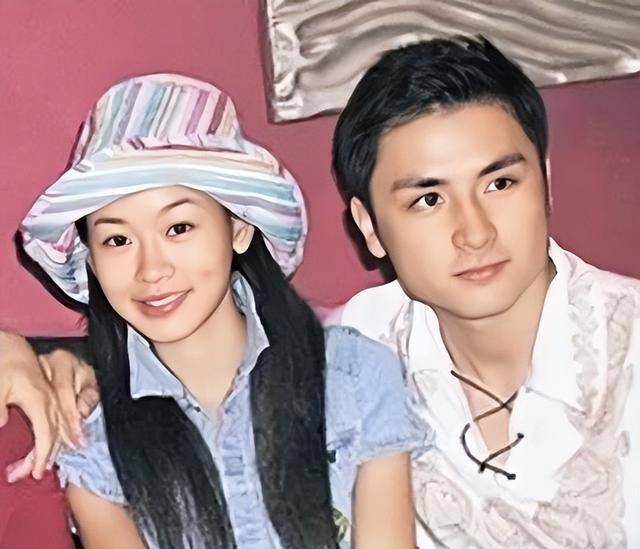从撒谎传闻到单亲妈妈:香港女星熬夜直播