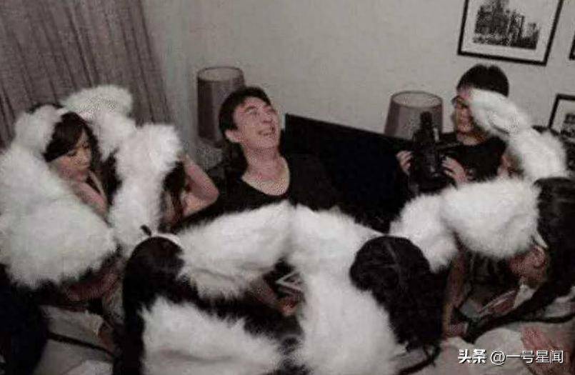 王健林再添36亿债务 王思聪家庭相关传闻引关注