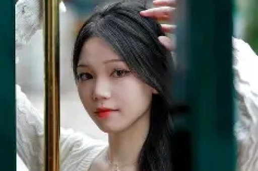 林志玲人设崩塌？陈冠希预言揭秘