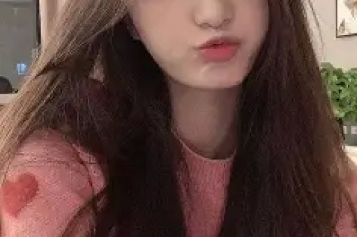 《桃花坞6》人设崩塌才是最大爽点