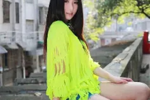 千万网红郑燕姿怀孕相关动态:韩亿被曝负面消息