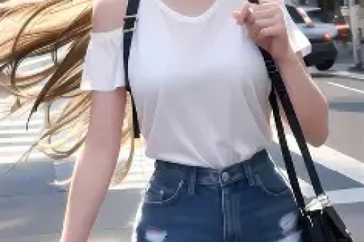 吴倩自曝被父打掉牙齿吞下