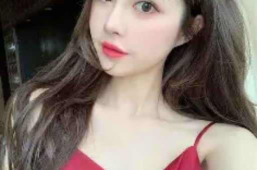 善恶有报!郑智化口无遮拦代价